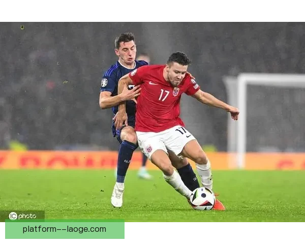 2024欧洲杯苏格兰球迷展现体育精神赢得广泛赞誉