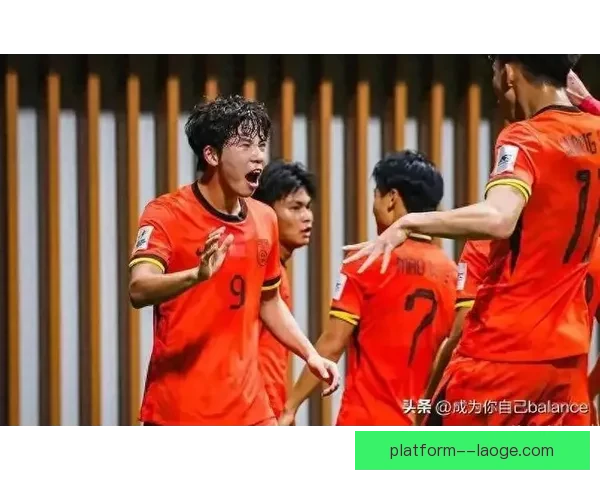 中国男足再遭挫败不敌沙特备战前景引发广泛关注