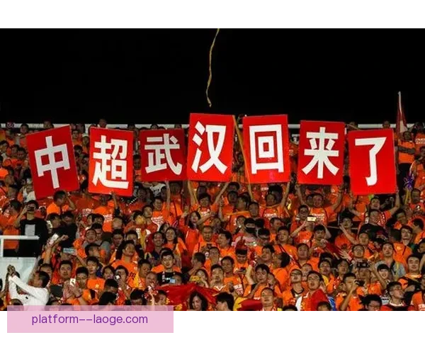 武汉长江足球俱乐部降入中甲后宣布解散结业标志着武汉足球历史一重要转折