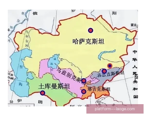 世界杯防线紧凑度对球队失球率影响的实证分析关系机制探讨