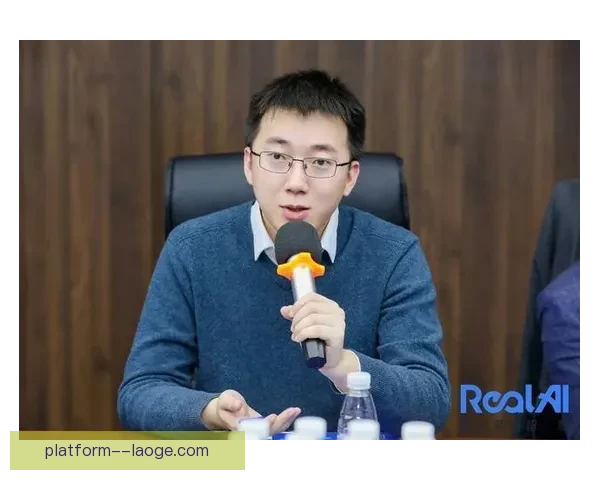 从战术体系到临场博弈的世俱杯赛事打法深度解析全景观察与趋势研判 从战术体系到临场博弈的世俱杯赛事打法深度解析全景观察与趋势研判