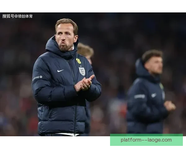 凯恩对阵英格兰世界杯预选赛进攻端贡献的多维度解析关键作用与战术价值 凯恩对阵英格兰世界杯预选赛进攻端贡献的多维度解析关键作用与战术价值