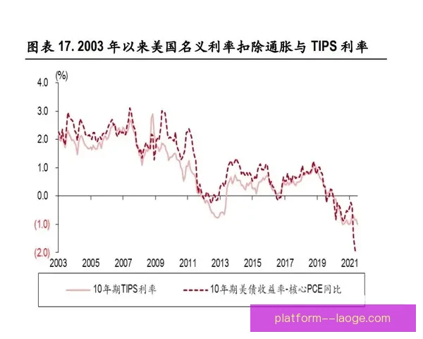 国家队最新大名单全面解析与核心看点深度解读与未来阵容趋势前瞻 国家队最新大名单全面解析与核心看点深度解读与未来阵容趋势前瞻