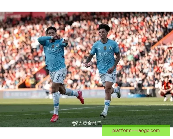 奥赖利英超首秀替补登场上演绝杀助球队取胜