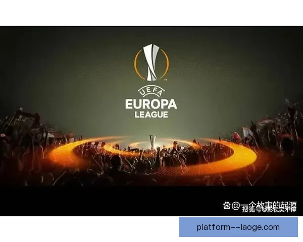库卢塞夫斯基对阵英格兰欧联杯临场发挥深度评估解析战术价值与关键影响 库卢塞夫斯基对阵英格兰欧联杯临场发挥深度评估解析战术价值与关键影响