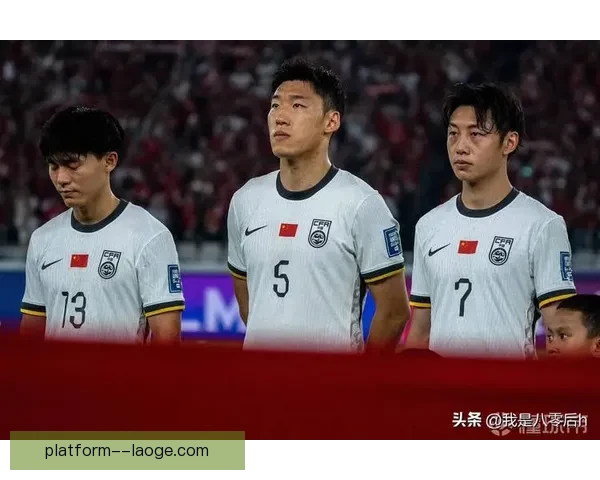 聚焦国家队最新大名单多位新面孔崭露头角引发广泛关注热议