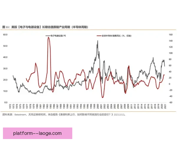 马丁内利欧协联赛场状态评估与表现走势深度解析技术价值与关键影响 马丁内利欧协联赛场状态评估与表现走势深度解析技术价值与关键影响