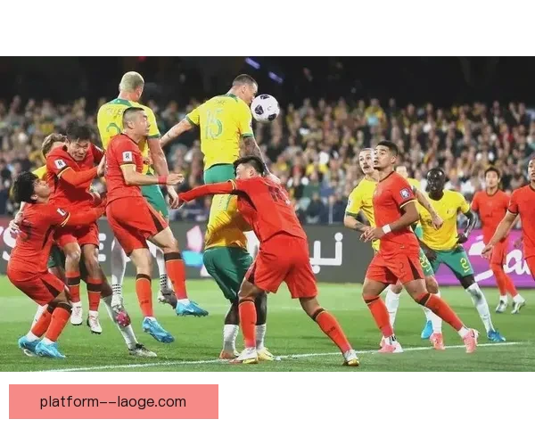 世界杯国家队战术前瞻新老交替下老将经验决胜关键战舞台发挥作用 世界杯国家队战术前瞻新老交替下老将经验决胜关键战舞台发挥作用