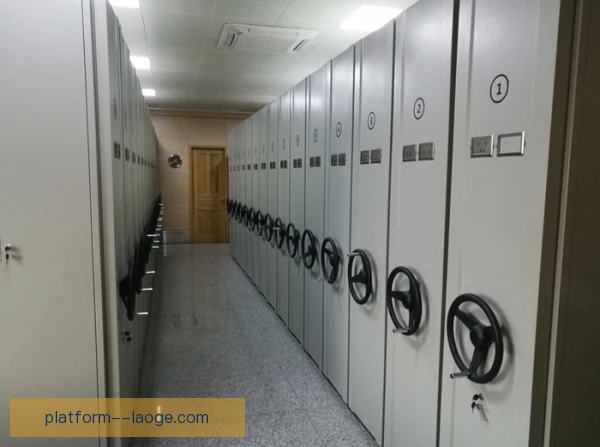 档案录像天花板在哪，清晰画质修复决定上限